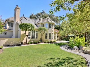2240 Country Dr, Gilroy, CA