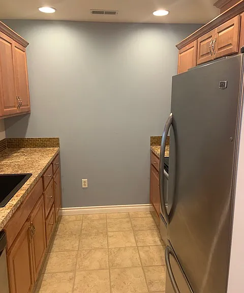 4152 Providence Point Dr SE #203 — Photo 7