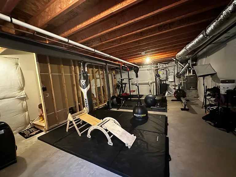 6555 Carriage Meadows Dr — Photo 29