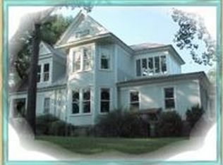 1557 Brodie Rd, Batesburg-Leesville, SC 29070