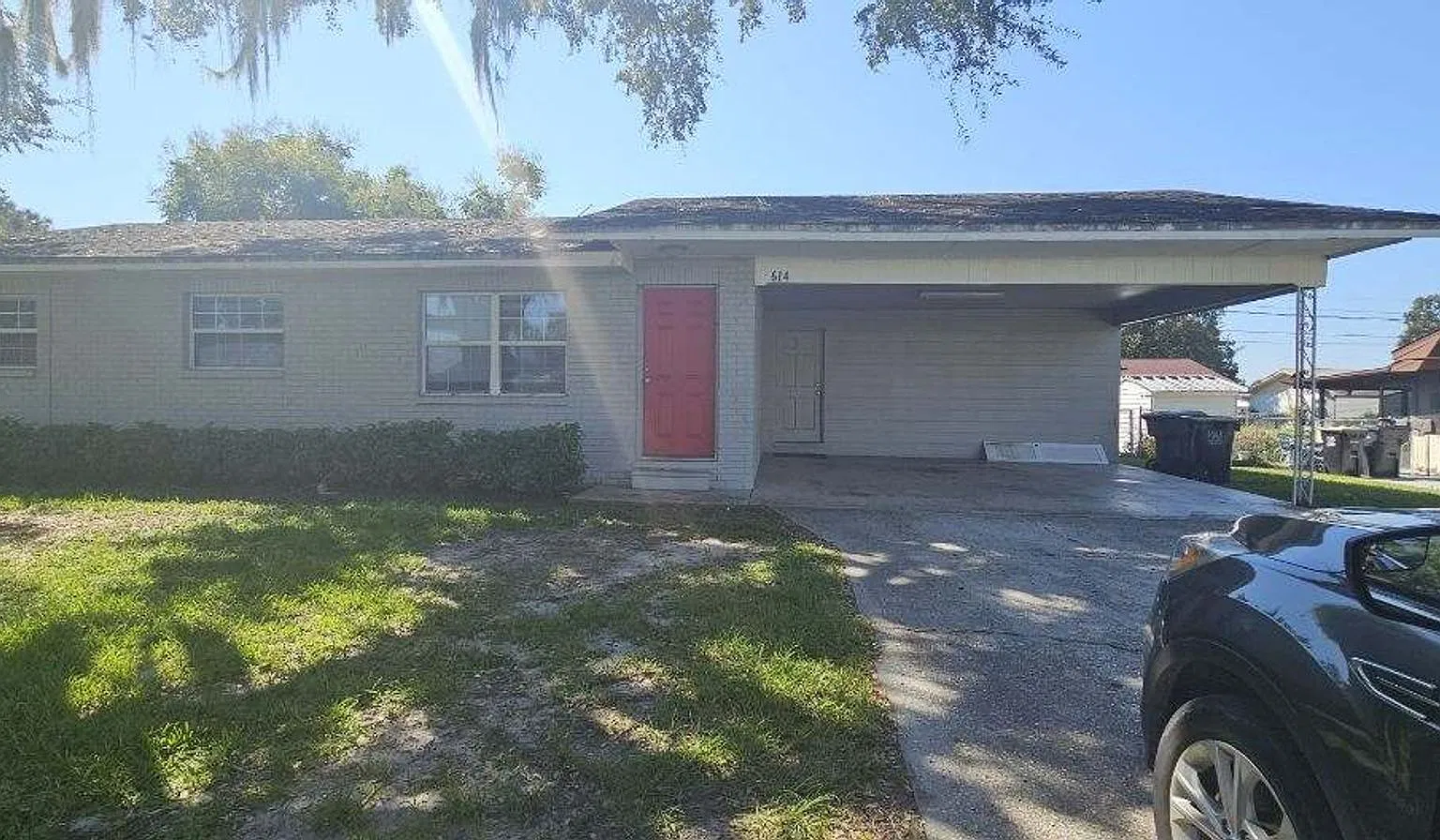 South Lakeland Rental!! — Photo 1