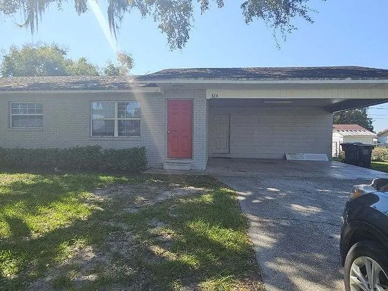 614 Cortez St — Photo 15