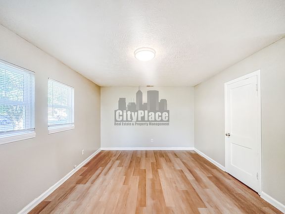 Photo Oct 03 2025, 9 39 17 AM_10062025