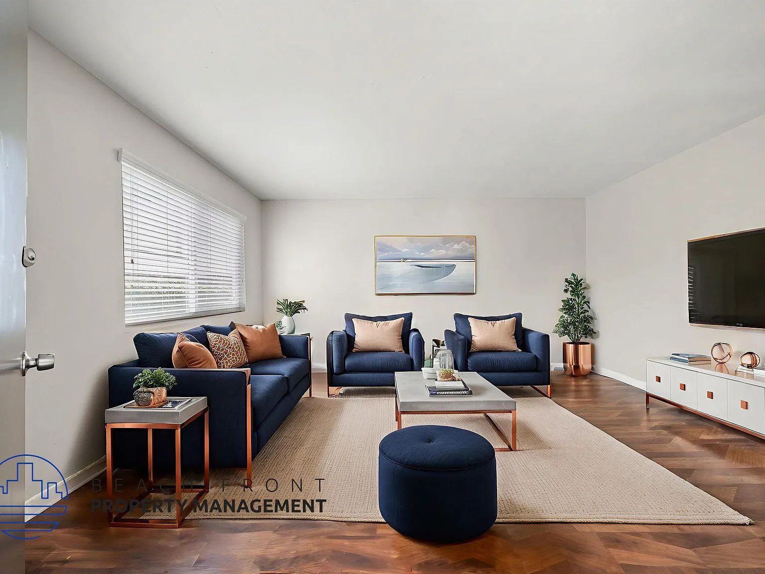 10680-10694 Knott Ave. — Photo 3