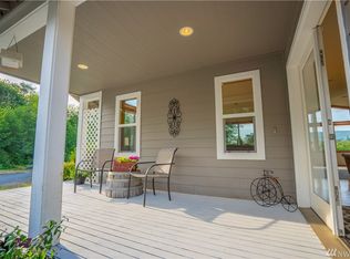 25617 Old Owen Rd, Monroe, WA 98272