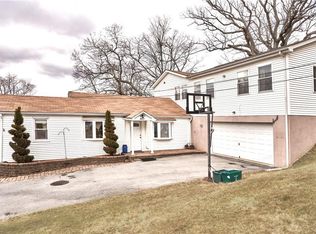 443 Hillside Rd, Monroe, NY 10950