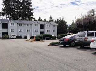 13232 Ambaum Blvd SW APT 106, Seattle, WA 98146