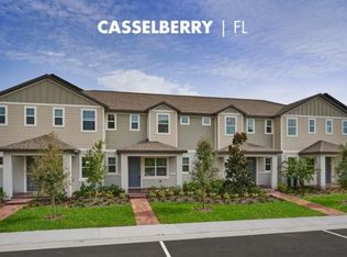 972 Legacy Winds Way, Casselberry, FL 32707