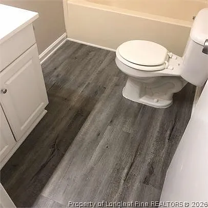 1775 Michelle Ct — Photo 15