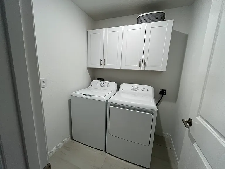 11707 Radiant Shore Loop — Photo 34