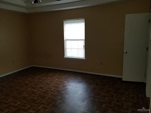 5th image of 1810 W Portales Dr APT C