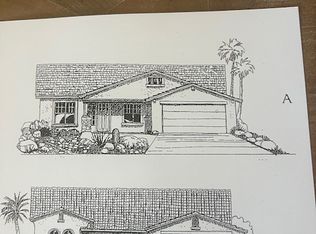 1963 Plan, Livingston Ranch PH 3, Yuma, AZ 85365