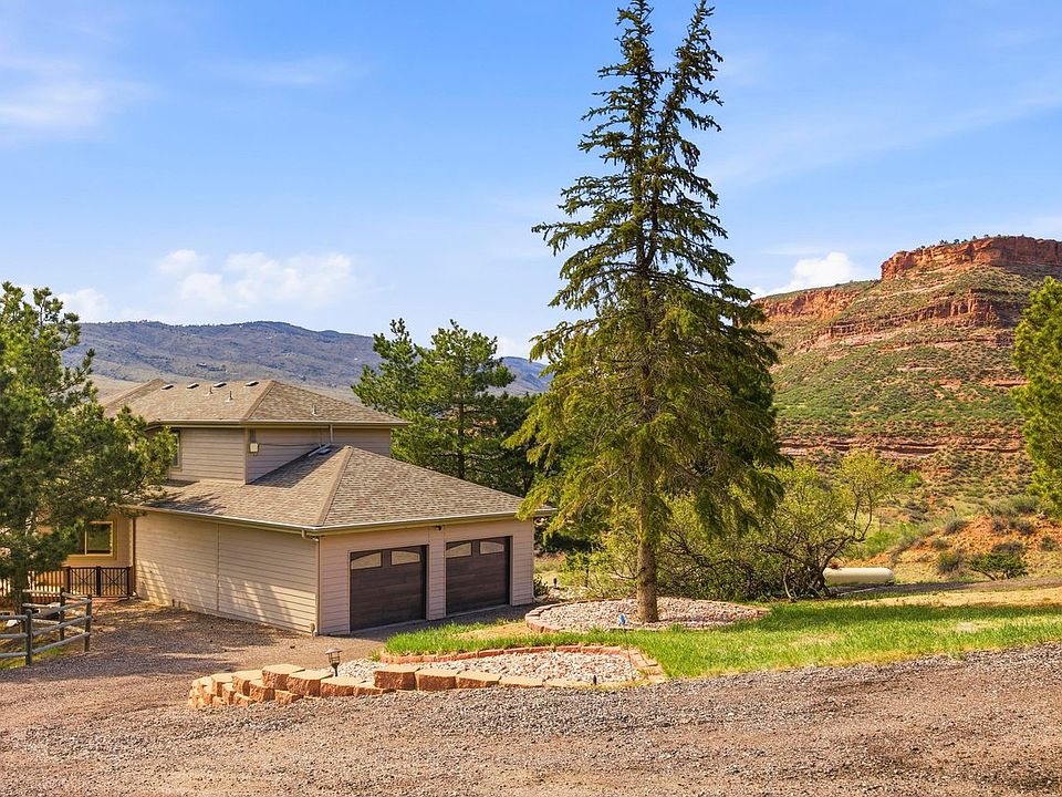 1st image of 6925 Milner Mountain Ranch Rd