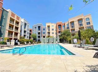 68 E Serene Ave Unit 325, Las Vegas, NV 89123