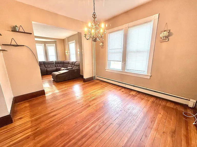 332 South St — Photo 14