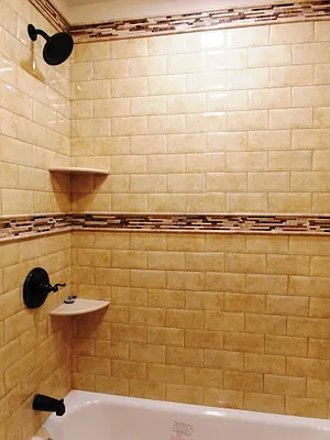 Rented by Citi Habitats | media 13