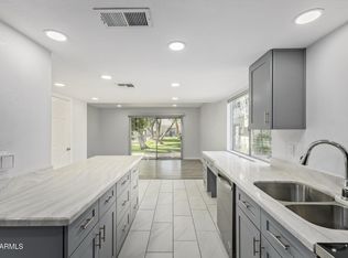 122 S Hardy Dr APT 50, Tempe, AZ 85281