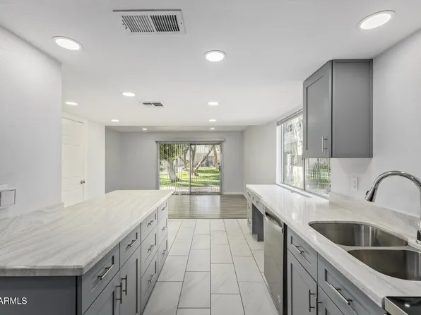 122 S HARDY Drive #50, Tempe, AZ 85281