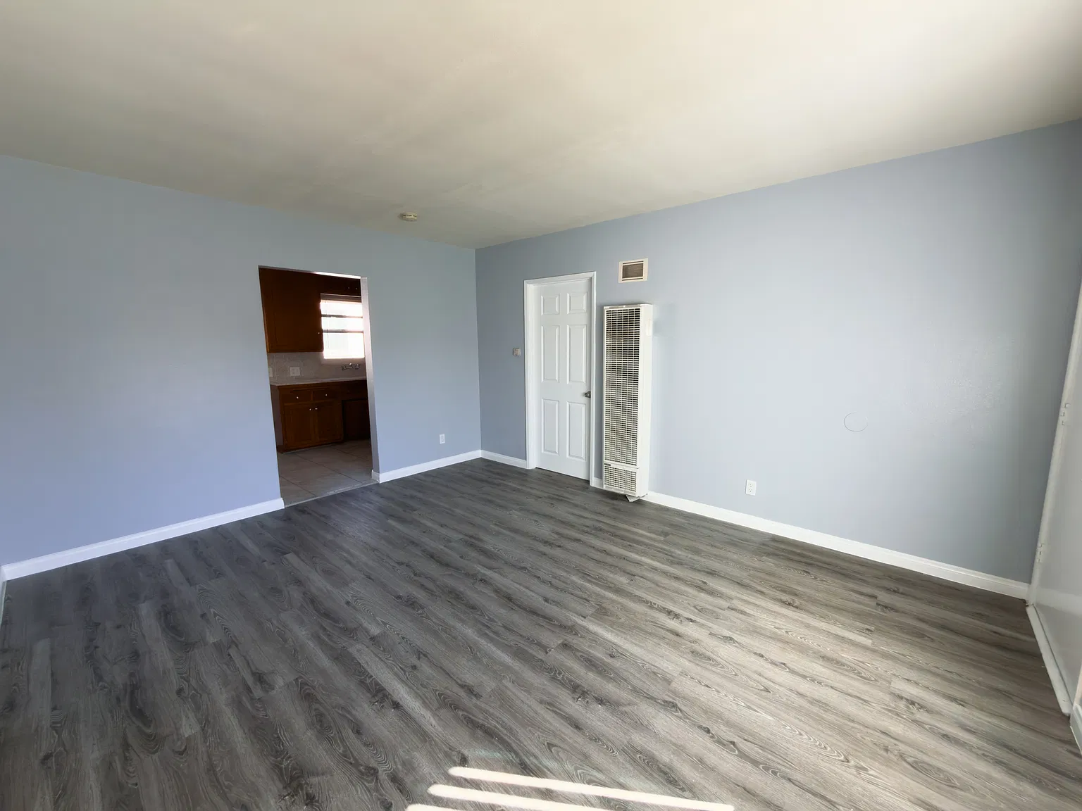 1 bed, $1,795 — Photo 2