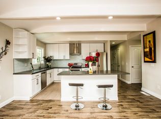 2485 Riffel Court, Castro Valley, CA 94546