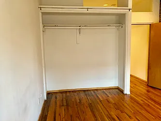Rented by Bank Neary