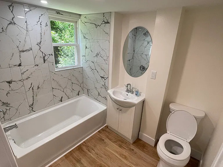 141 Belle Ave — Photo 3