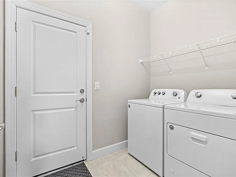 14550 Mossy Pine Ct — Photo 18