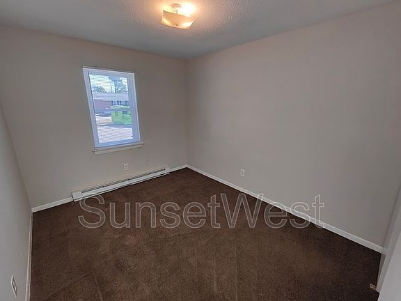 4th image of 4125 Sunset Ave APT E