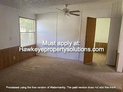 6315 Snow Rd — Photo 8