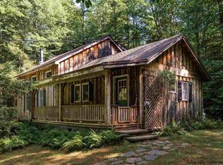 65 White Birch Ln, Kerhonkson, NY 12446