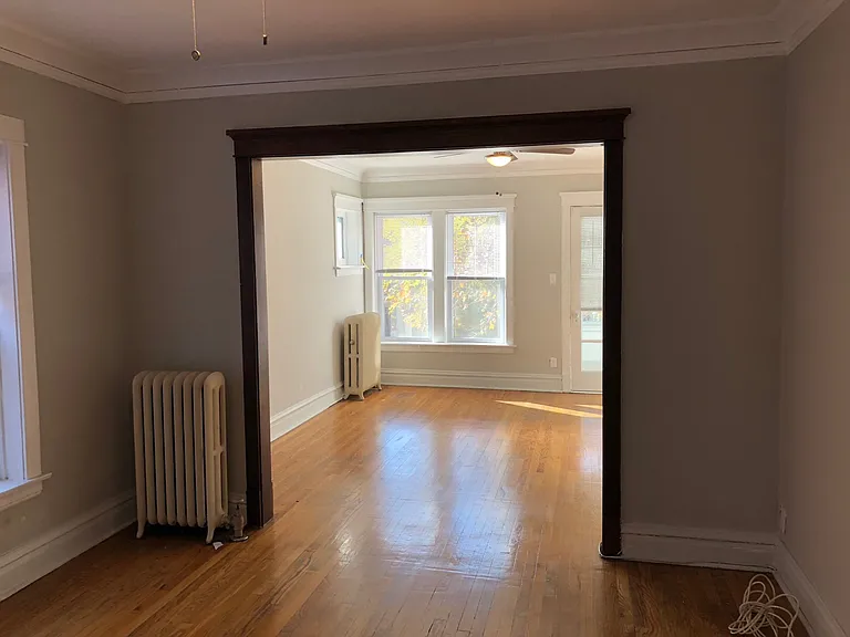 5219 N Christiana Ave #3F — Photo 2