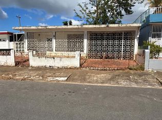 T1 JACINTO, BAYAMON, PR 00956