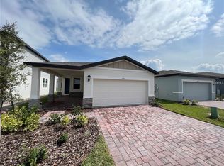 4411 Rapallo Ave, Winter Haven, FL 33884