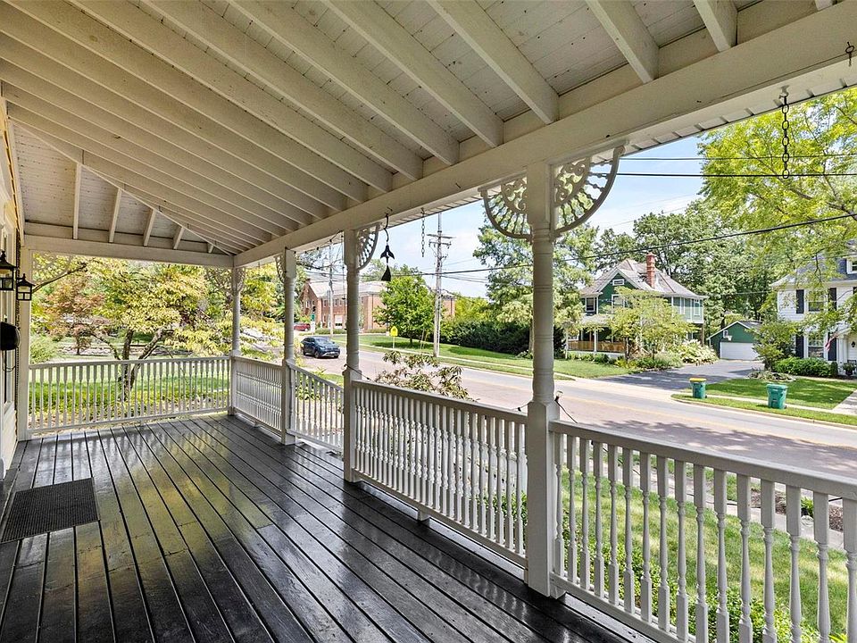35 S Elm Ave, Saint Louis, MO 63119 Zillow