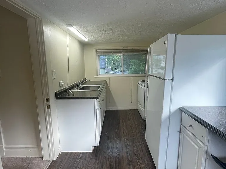 1121 Packard St — Photo 32