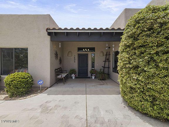 5th image of 1605 E Hombre Drive