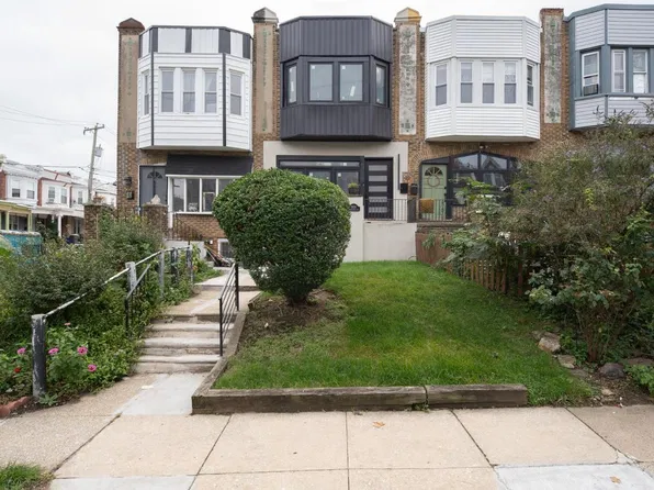5018 Springfield Ave, Philadelphia, PA 19143