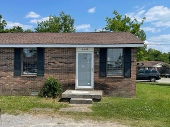 4648 Forest Ridge Dr