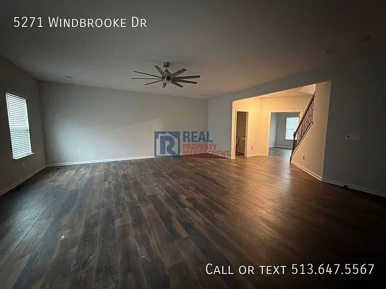 5271 Windbrooke Dr — Photo 10