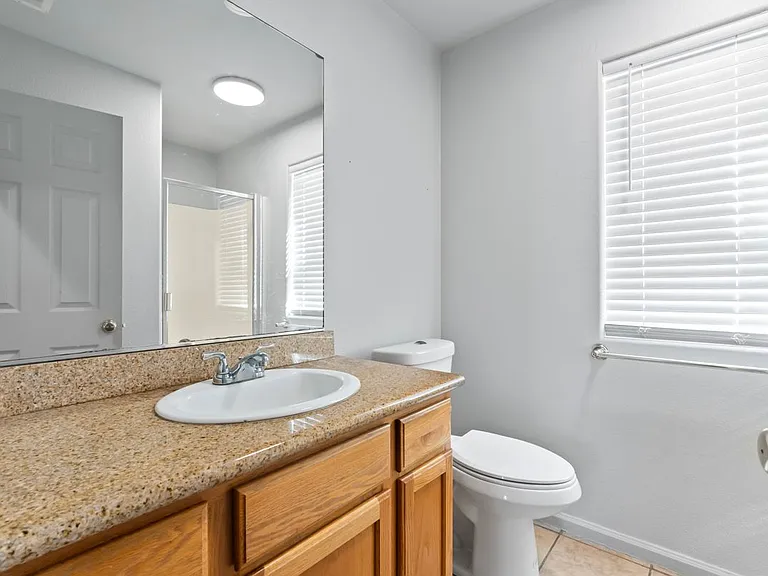 11311 San Miniato Ave — Photo 5