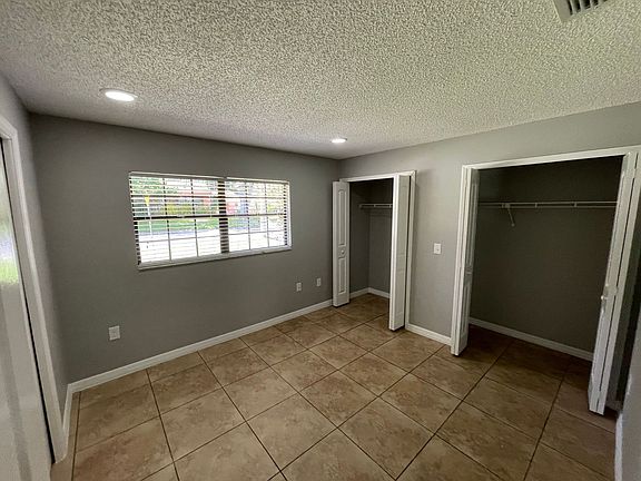 5th image of 406 & 408 N Clayton St #408