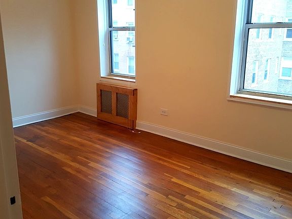 5th image of 11016 72nd Ave APT 601