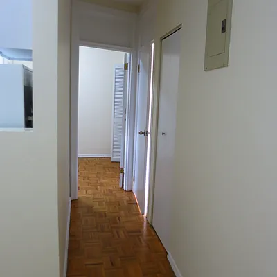 Rented by City & Suburban | media 53