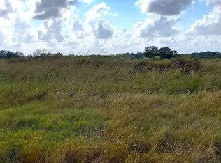 1873 Pitreville Hwy, Church Pt, LA 70525