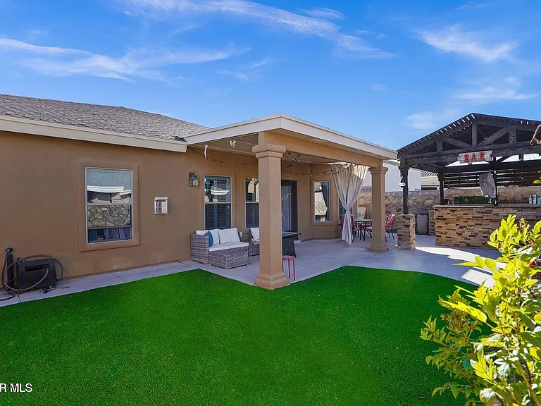 14125 Rainbow Point Dr — Photo 31