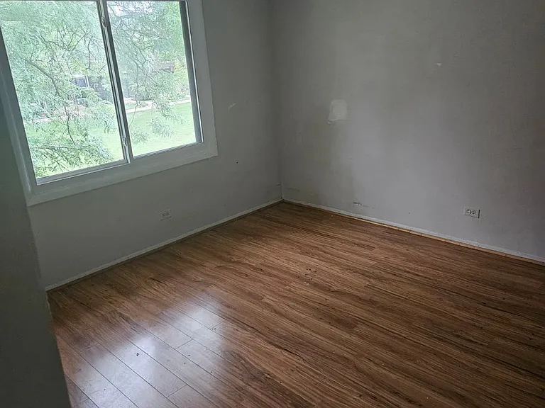 1117 Court G — Photo 17