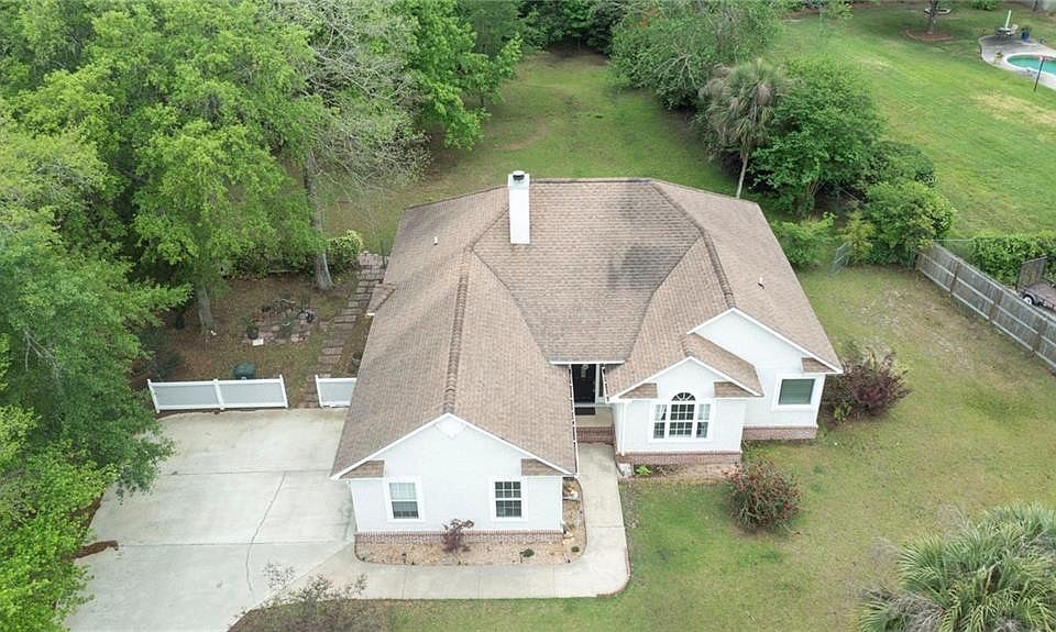 1st image of 124-126 Terranova Ln