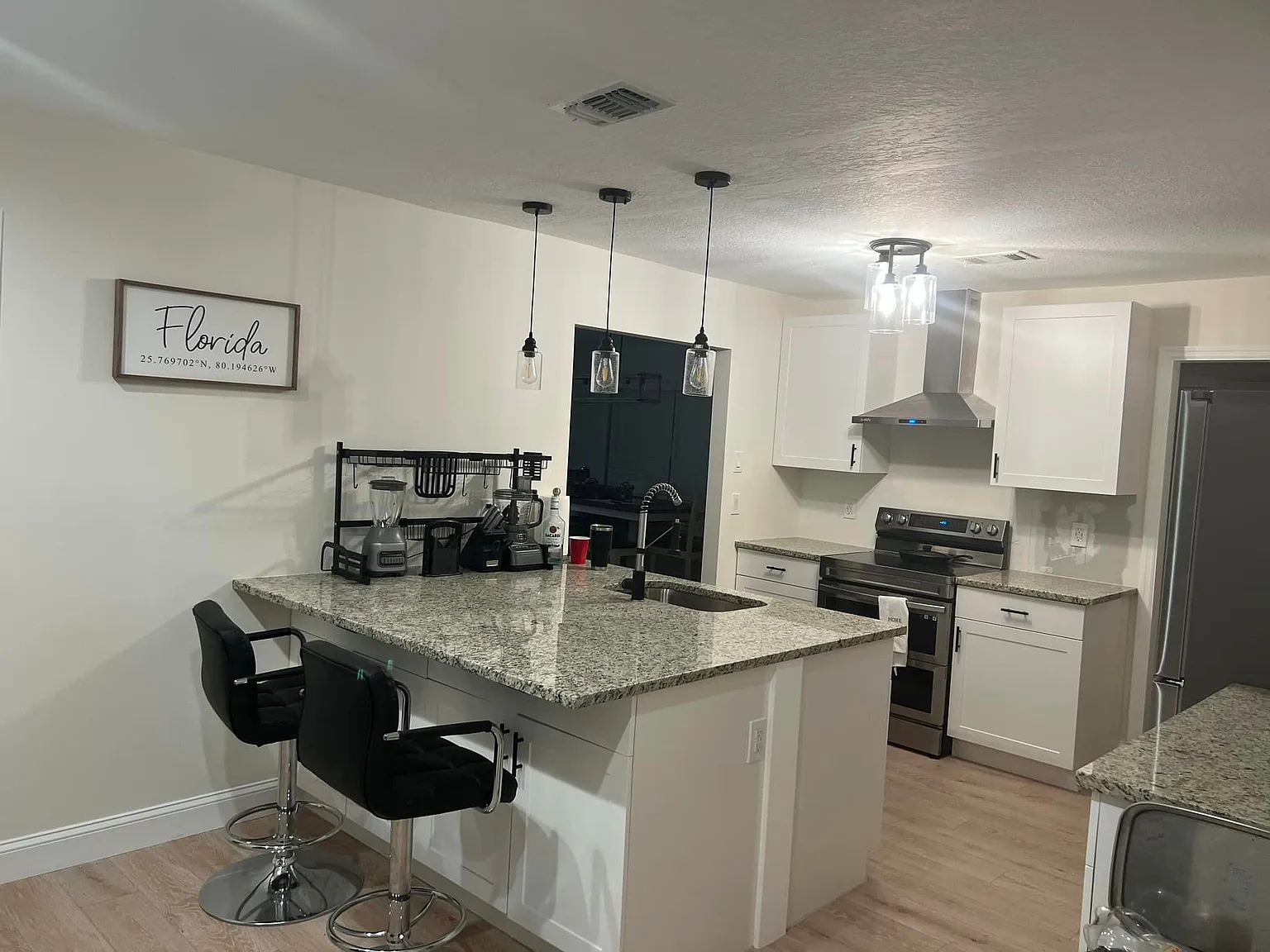 2829 Coral Way — Photo 3