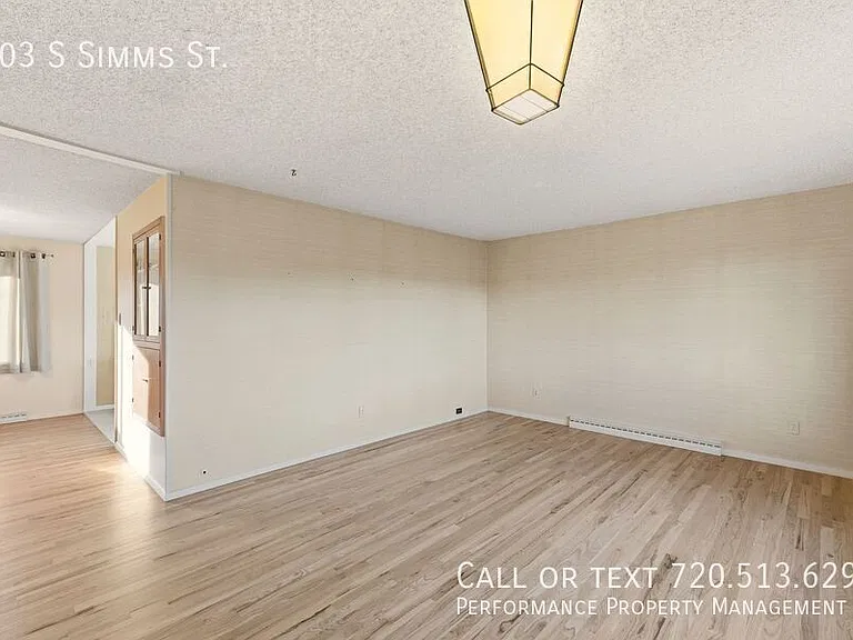 903 S Simms St — Photo 4
