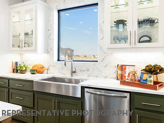 7th image of this home